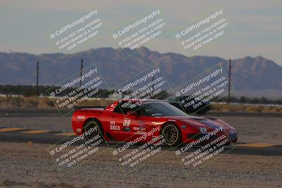 media/Dec-02-2023-Speed Ventures (Sat) [[b82c9ebe82]]/2-Race Group/Race (Sprint 2)/